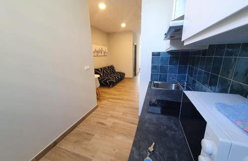 B75 Apartments Bilbao - Foto 44