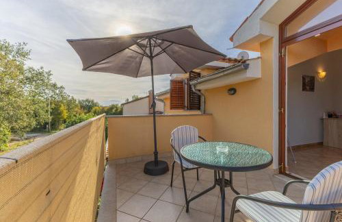 Apartment Petar in Begi - Foto 15