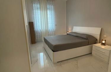 Alloggio comodo a Rapallo - Vicino al Mare - Foto 9