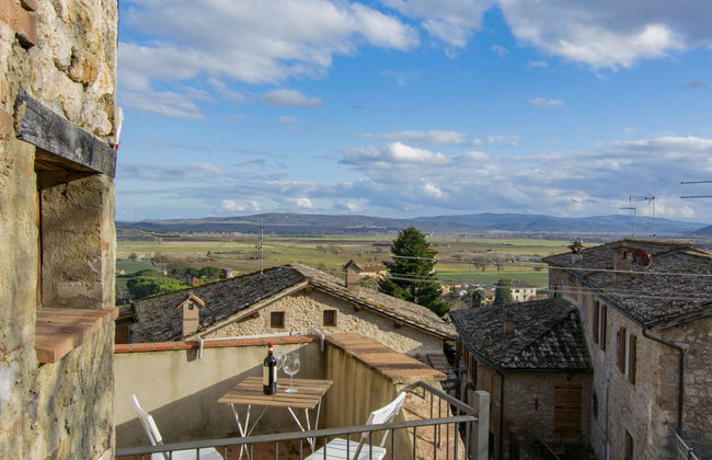 Casa Francesca - Foto 1