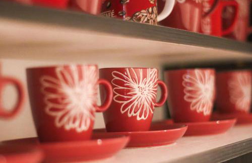 Apartmani Matković - Foto 14