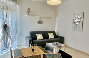 Subito a Venezia - Foto 21