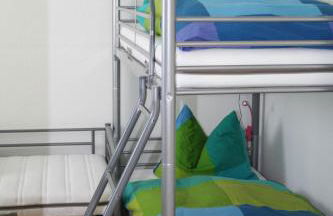 Ferienwohnung Templin - Photo 17