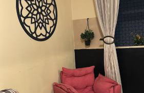 7 minutes from the beaches of São Vicente, come and see! - Foto 20