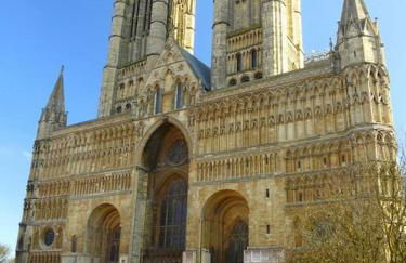 The Retreat-luxury cottage with hot tub (sleeps 4) - Foto 33