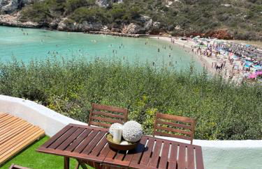 Menorca Dreams, Acceso Directo a Playa - Foto 14