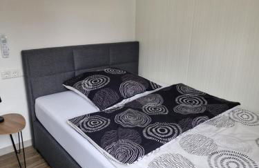 tiny village - Foto 10