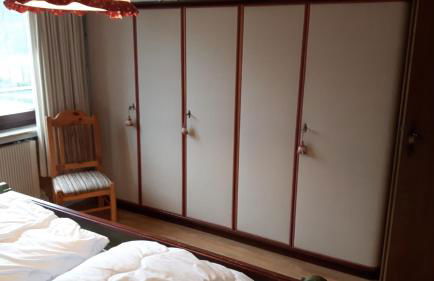 Winterberg-Hasewinkel - Foto 18