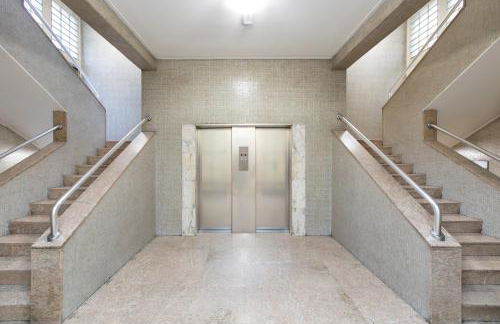 MagnoliaApartments - 16 Meravigli Duomo - Foto 22