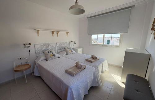 Duplex La Rosa - Photo 35