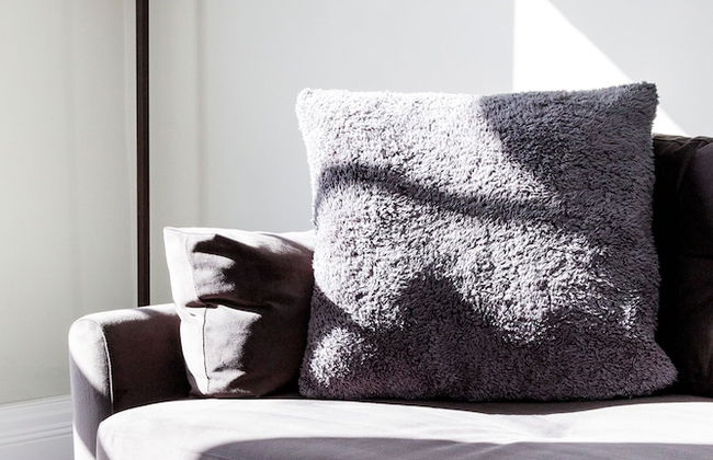 Perfect Pied-a-terre in Clapham by Underthedoormat - Foto 8