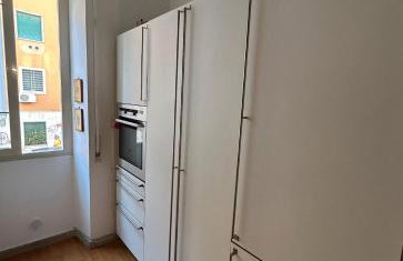 GeNa Home, a due passi da San Giovanni - Foto 18