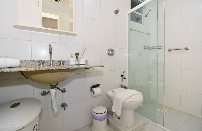 Village da Cachoeira a 200m do Mar - Photo 19