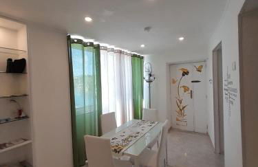 RESIDENZA MENA marina CORRICELLA - Photo 12