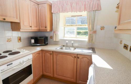 Bizzie Lizzie - Photo 13