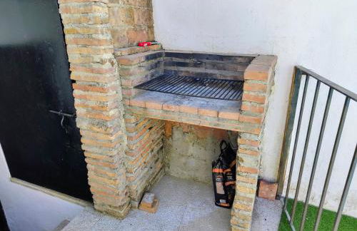 El Oasis de Castil - Foto 11