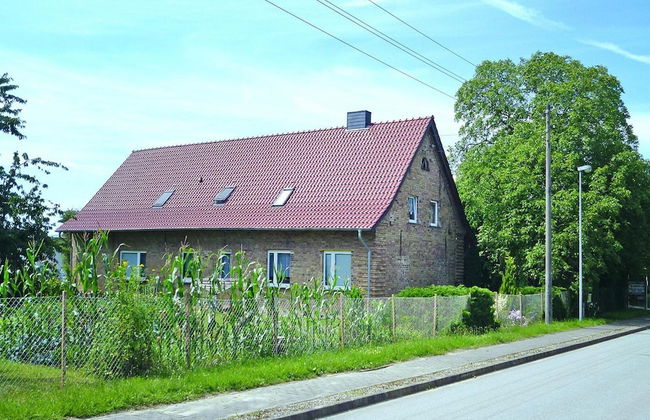 Ferienwohnung, Parmen bei Feldberg - Foto 11