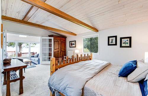 Saratoga Waterview Escape - Foto 18