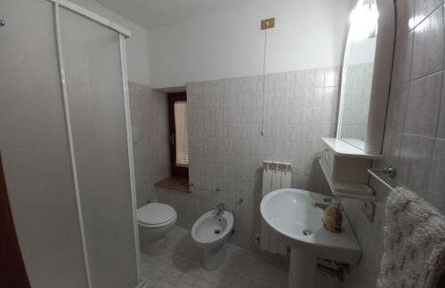 Agriturismo Trosciole - Foto 65