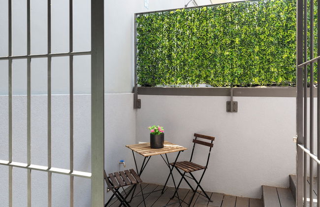 notaMi - Govone Fashion House - Foto 27