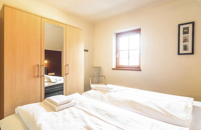 Chalet in ski Area in Mauterndorf With Sauna - Foto 4