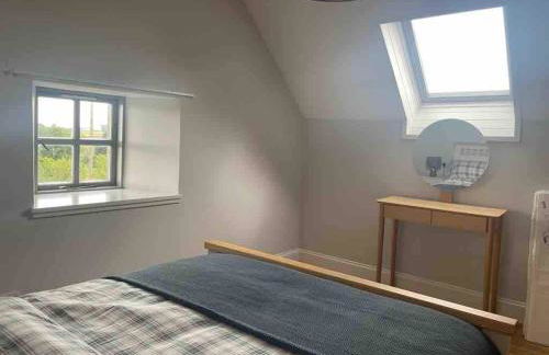 Linlithgow cottage close to Edinburgh - Foto 38