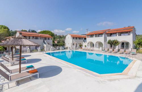 The Flower Garden - Foto 34