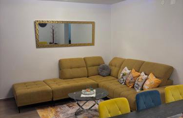 Apartmani Nil - Foto 27