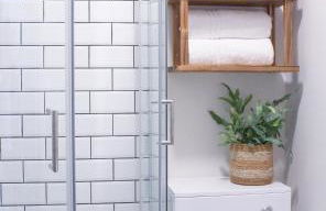 Morahan apartment - Foto 17