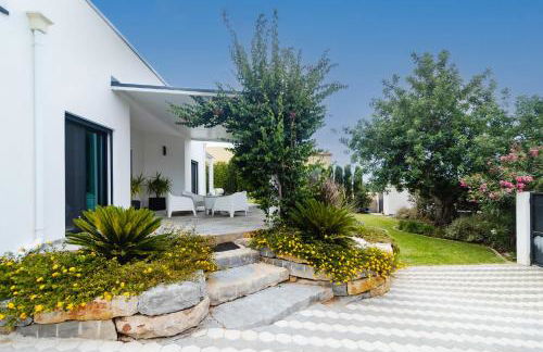 Villa Olivia - NEW! - Photo 12