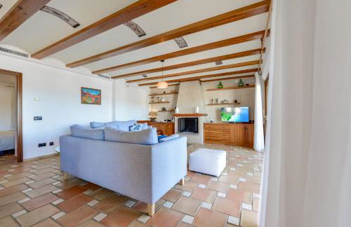 PUERTO DEL SOL - By Almarina Villas - Foto 52