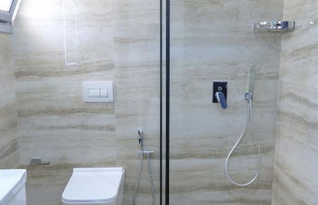 Lux Apartments - Foto 38