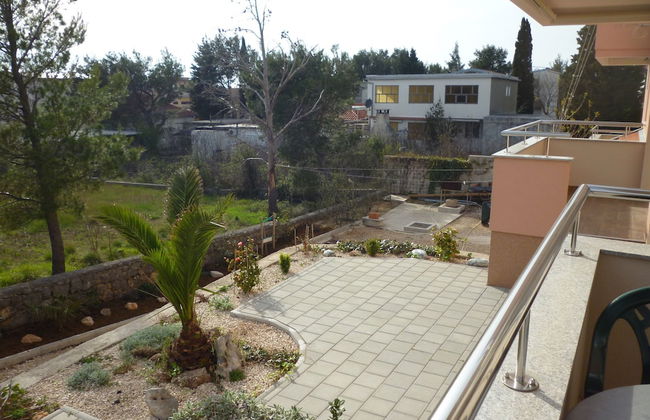 Apartments Branka - Foto 22