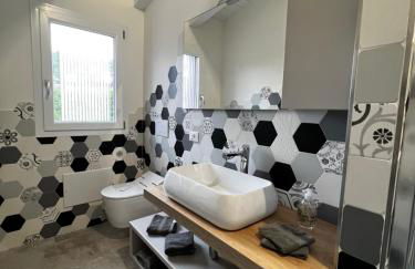 I lentischi - Foto 37