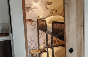 Jolie Maisonnette vençoise - Foto 18