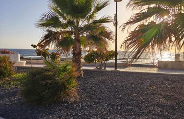 Margherita House Tenerife, Wonderful Ocean View - Foto 5
