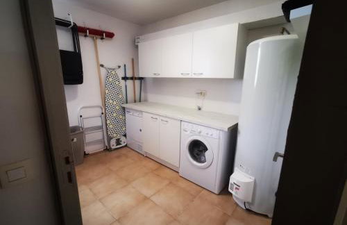 Villa beaupré les Issambres Roquebrune sur argens, frejus - Foto 16