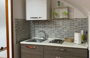 Home in love: balconcino spaccanapoli - Foto 40