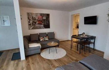 Haus Ribeiro - Foto 8