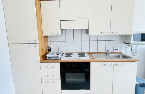 Residence Louis Place du Marche - Foto 23