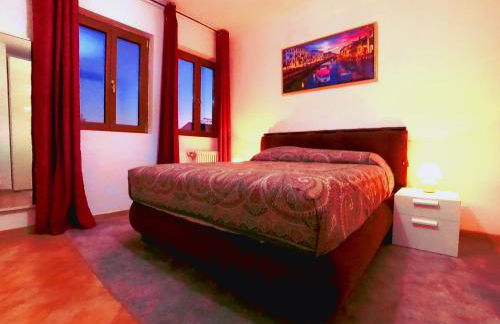 L' appartamento sul Naviglio - Foto 6