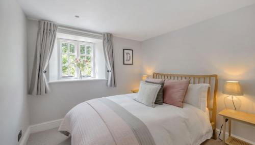 The Old Chapel - Foto 5