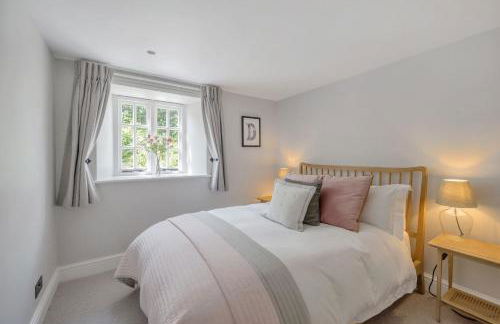 The Old Chapel - Photo 5