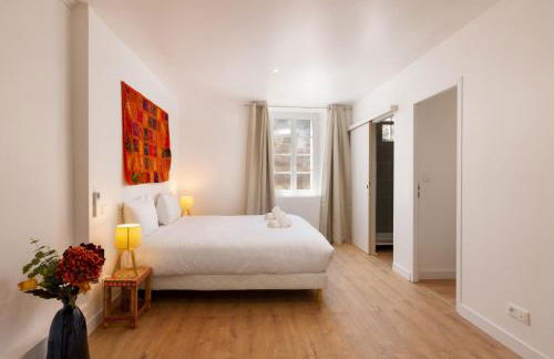 Le Grand Authentique - Foto 23