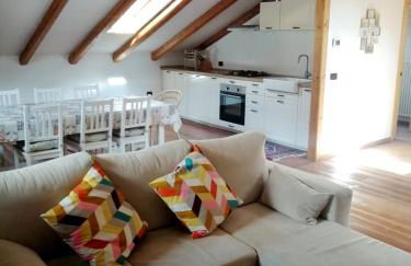 Casa Leonilla - Foto 1