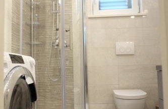 Vacation home Meri - Photo 28