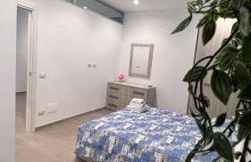 Case vacanze Cappero e Malvasia - Foto 16