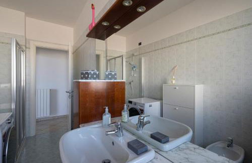 Aurora d'Elysium - Foto 9