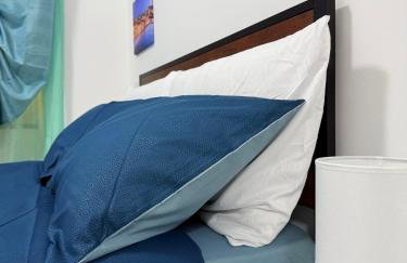 La Cava del Duca - Foto 7