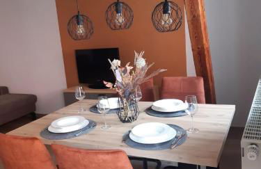 Weingut Engelhardt - Foto 7